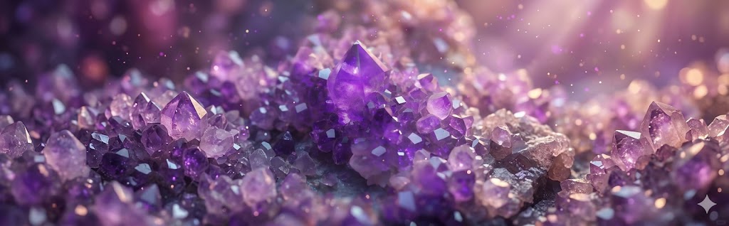 Amethyst